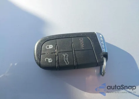 2011 Dodge Charger z USA, uszkodzony, nr VIN 2B3CL3CG9BH612440